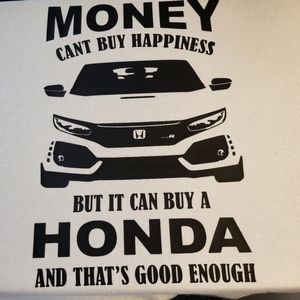 Long Sleeve Mens Car Enthusiest Shirt